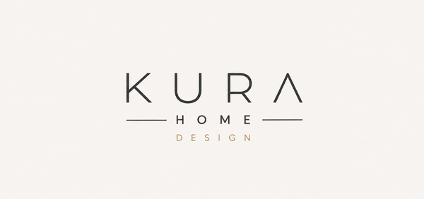 kurahome